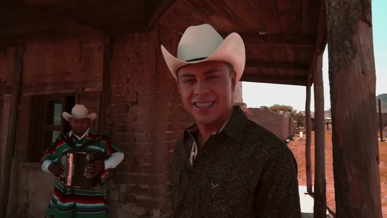 Yo No Vengo A Ver Si Puedo