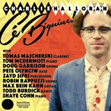 Ce Biguine (feat. Tomas Macherski, Doug Garrison, Tom McDermott, Zayd Sifri & Pete Olyciw)