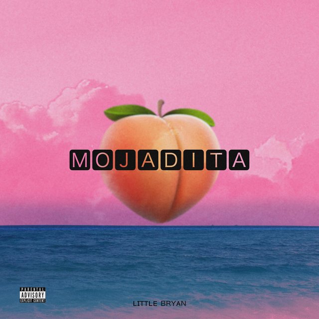 Mojadita