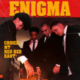 Enigma