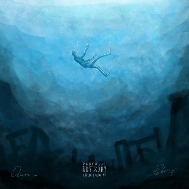 Ocean