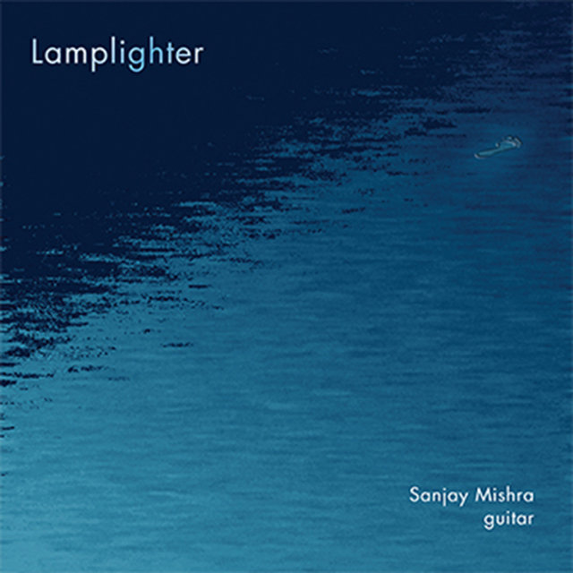 Lamplighter