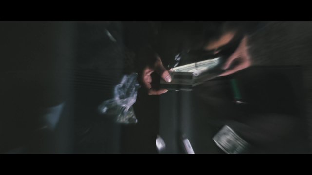 All It Take (Official Video)