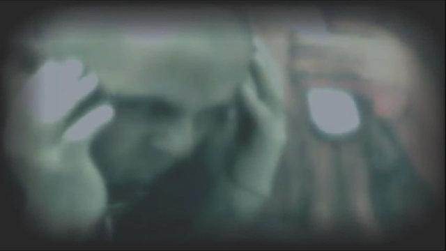 Mente Siniestra