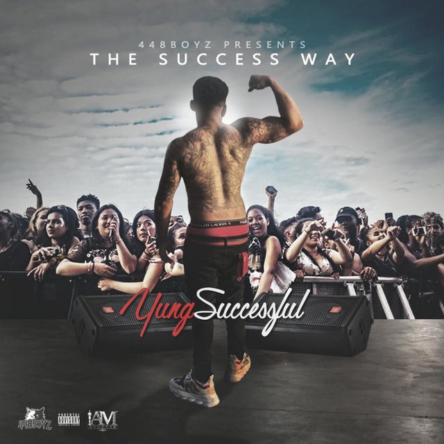 The Success Way