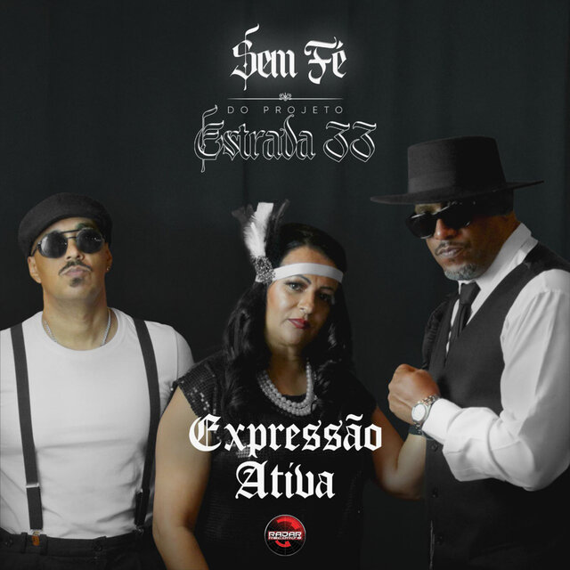 Sem Fé (Acústico)