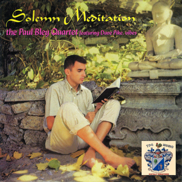 Solemn Meditation