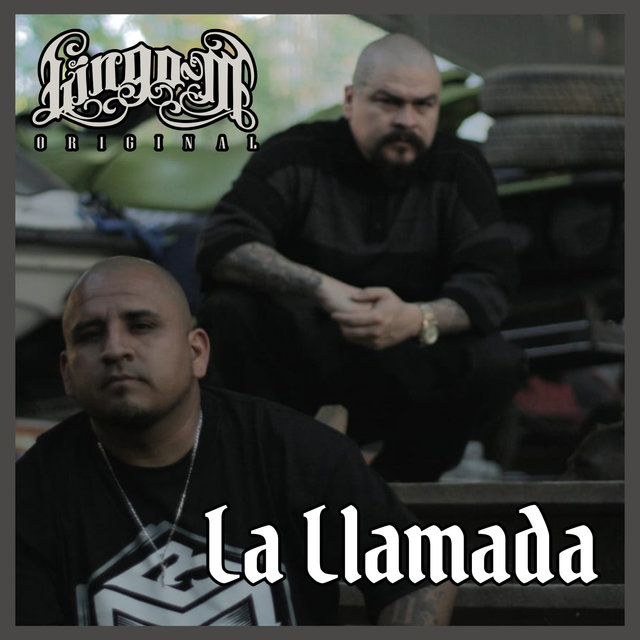 La Llamada