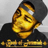 Book of Jeremiah
