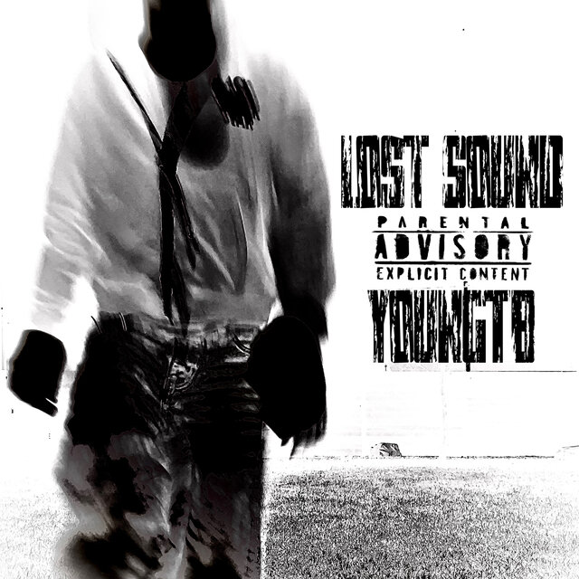 Lost sound