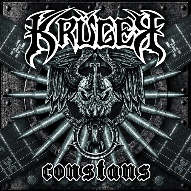 Constans