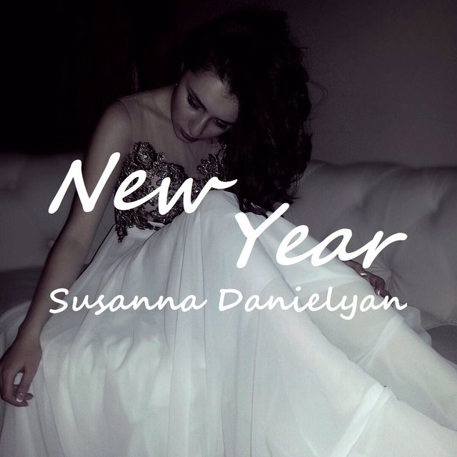 New Year