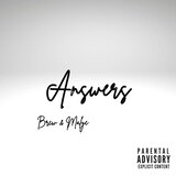 Answers (feat. Malye)