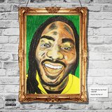 No Love Lost (feat. Onedrop Drop Again, Dee Marie & New London)