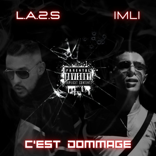 C'est dommage