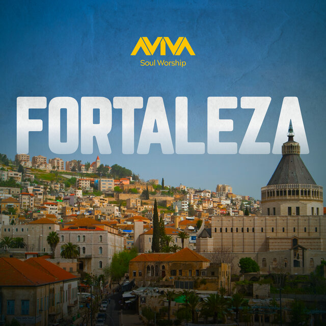 FORTALEZA