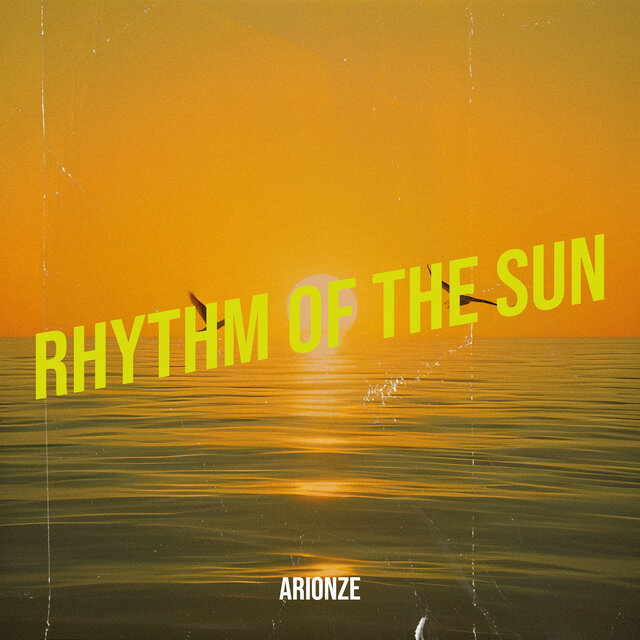 Rhythm of the Sun