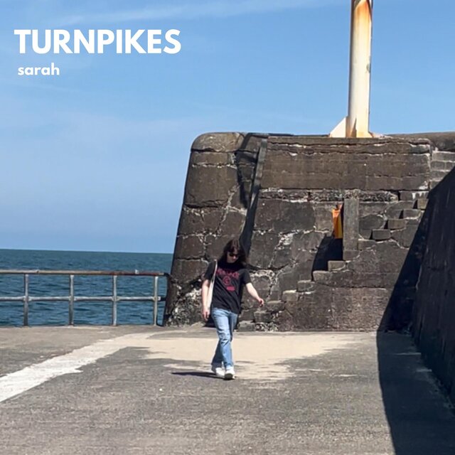 Sarah