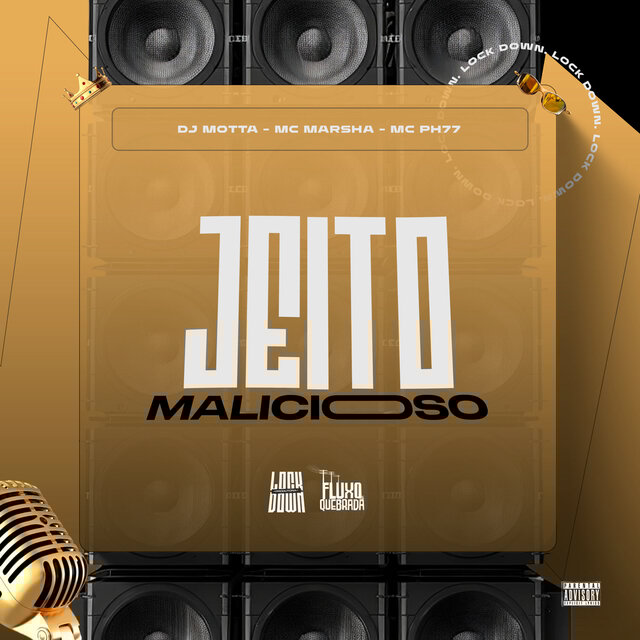 Jeito Malicioso