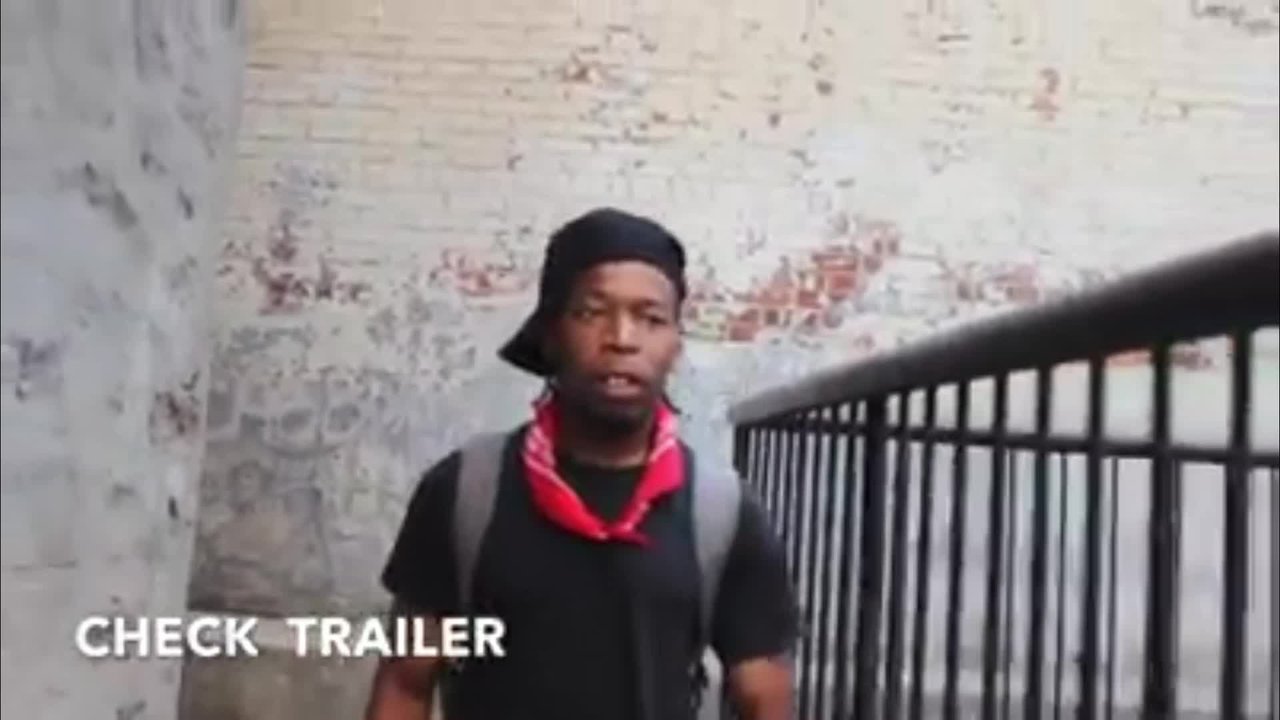 Check (trailer)