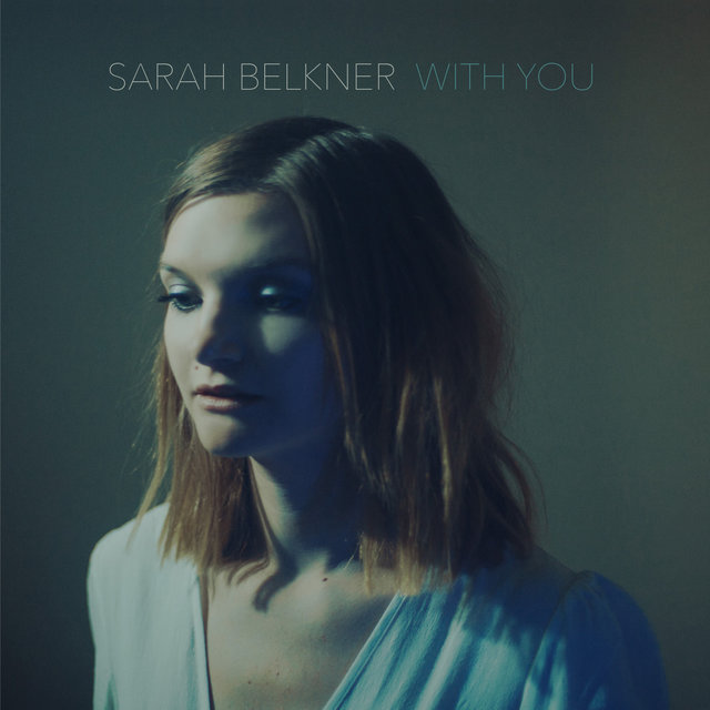 With You