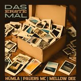Das erste Mal