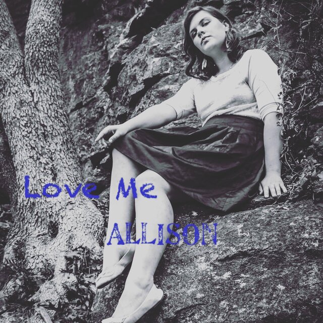 Love Me