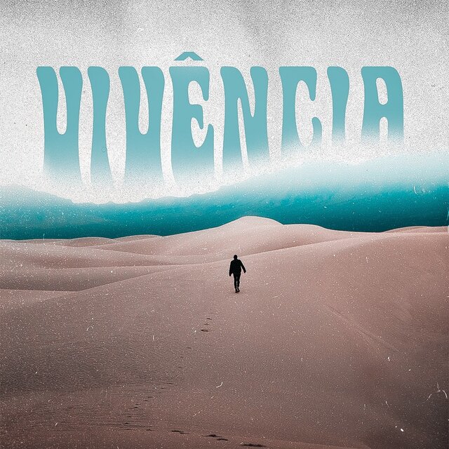 Vivência