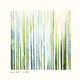 Cover art for album Villfarer by Hollow Hearts