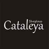 Cataleya
