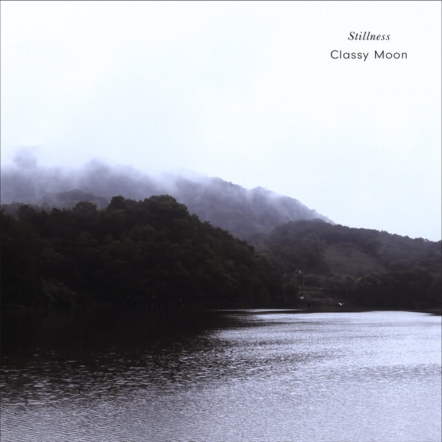 Stillness