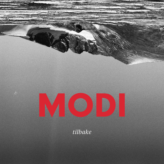 Tilbake