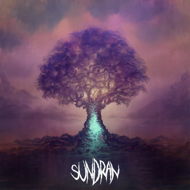 Sundran