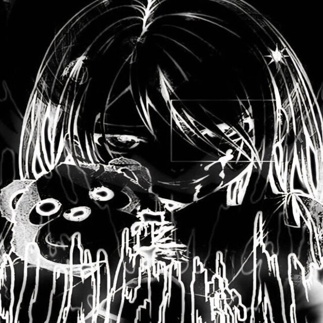 D0lørox0