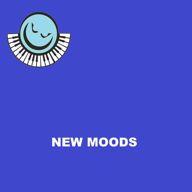 New Moods