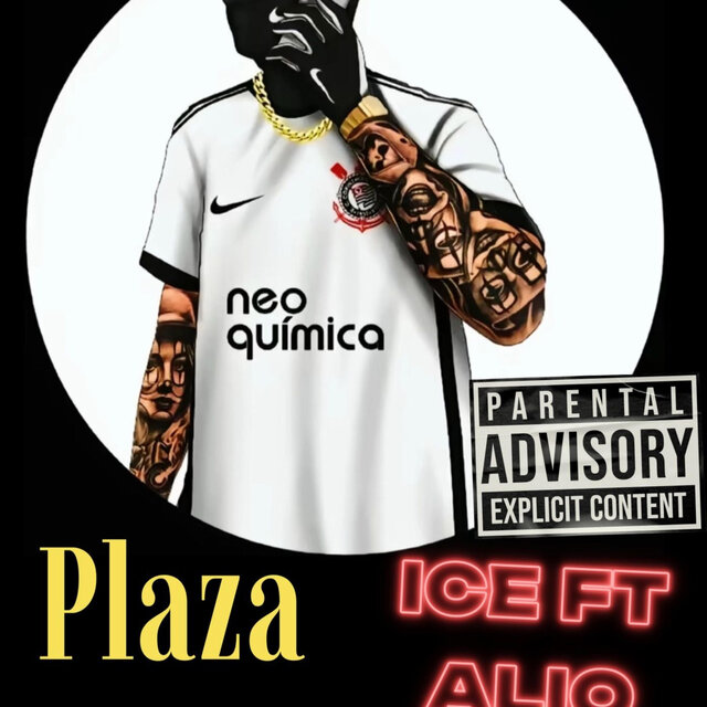 Plaza