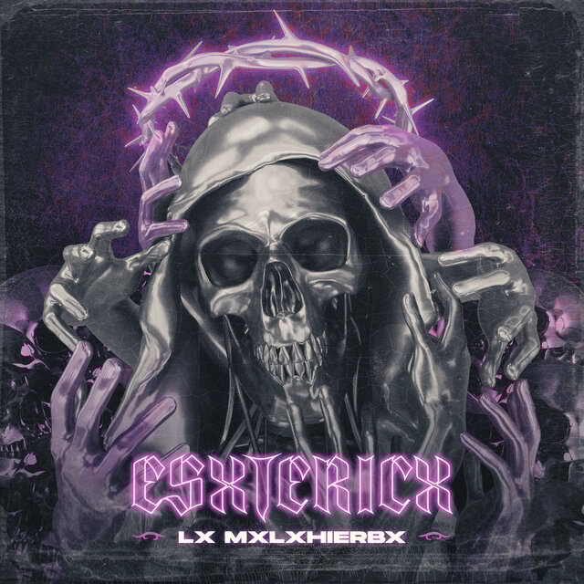 ESXTERICX