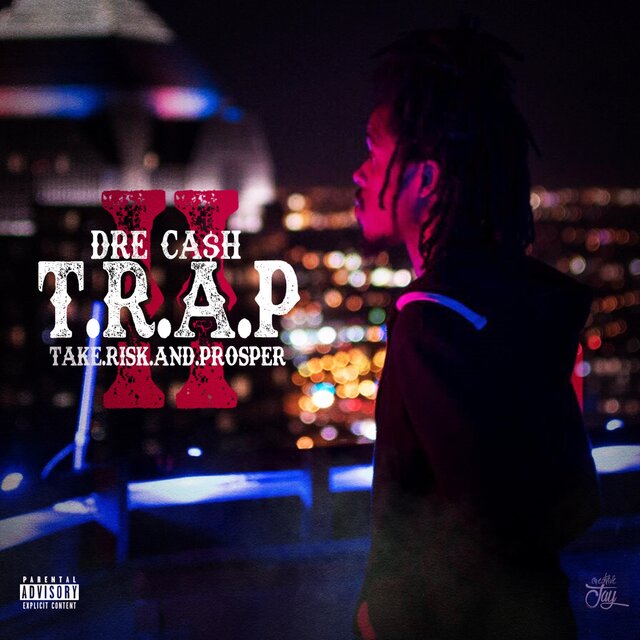 T.R.A.P 2