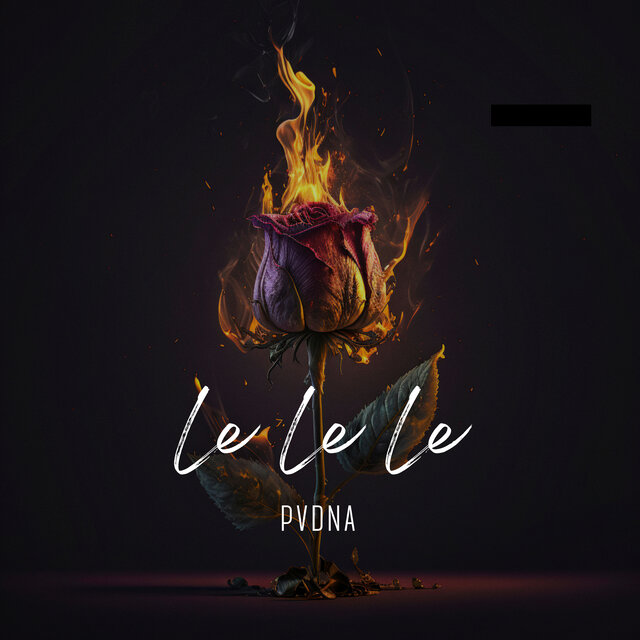 Le Le Le