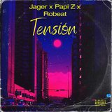 Tension