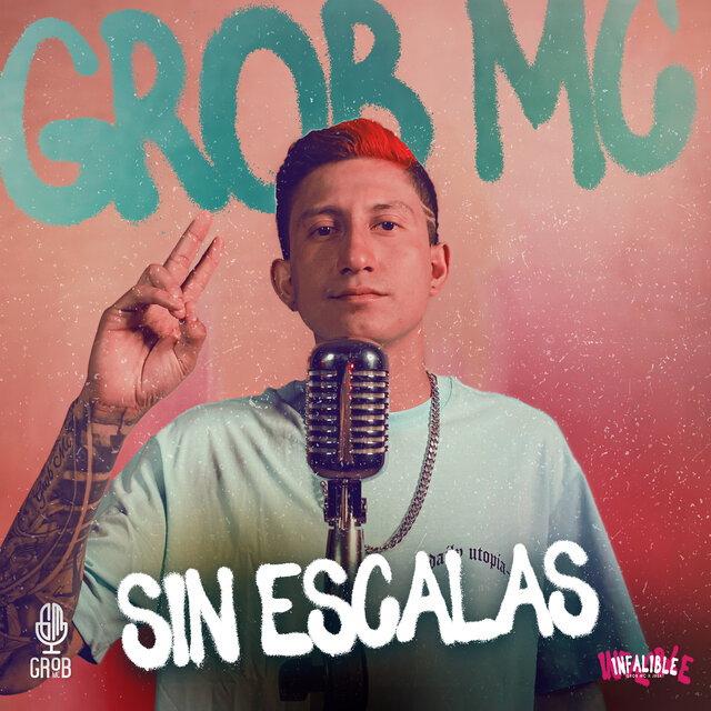 Sin Escalas