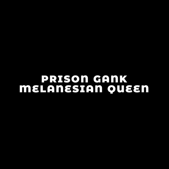 Melanesian Queen