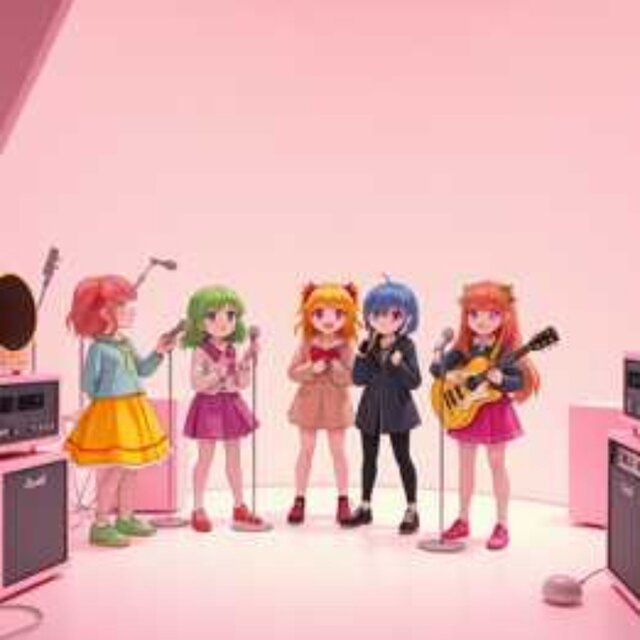 Starlight Chemistry