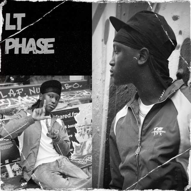 Lt Phase