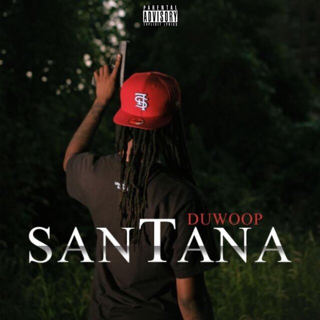 Santana
