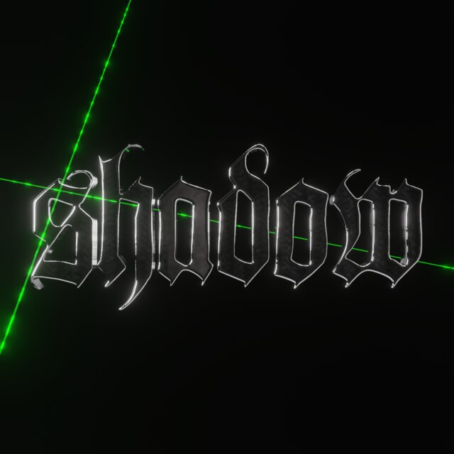 AMBICJA