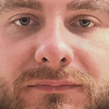Dudukus