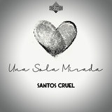 Una Sola Mirada