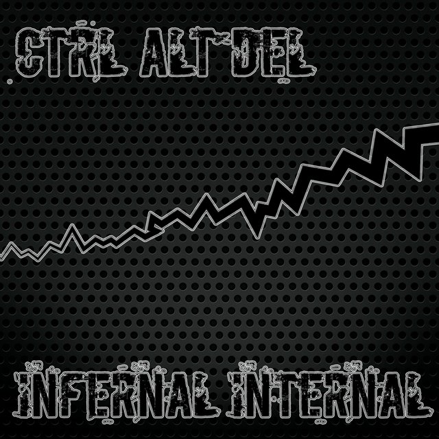 Infernal Internal
