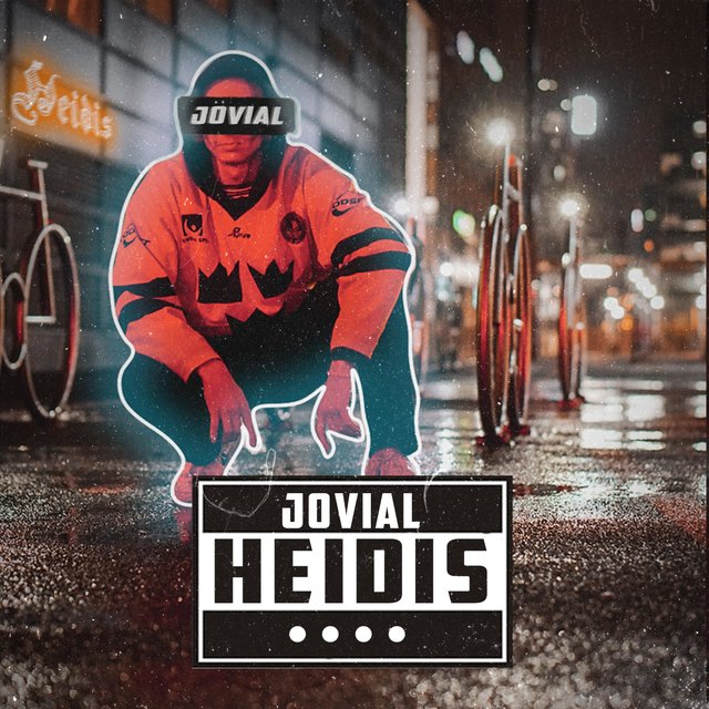 Heidis